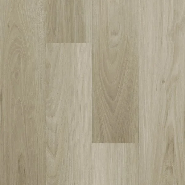 Кварц-виниловая плитка Refloor Fargo Comfort 2101-05 Вяз Оксфорд в Йошкар-Оле