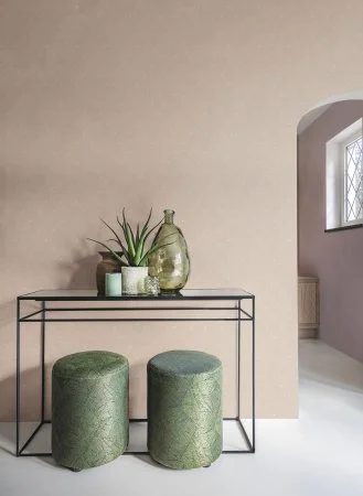 Обои Milassa Classic Estate EST9, 003 в Йошкар-Оле