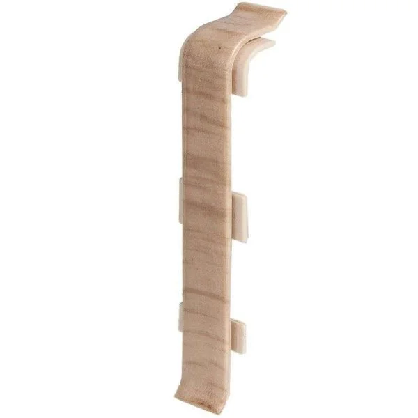 Соединитель INDO70 04 Дуб Лингбург в Йошкар-Оле