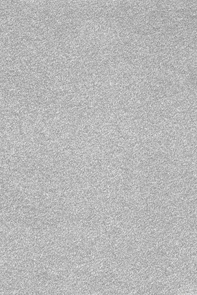 Ковровое покрытие AW Corallina 92 - (4м) в Йошкар-Оле