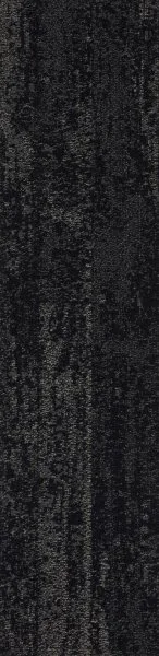 Ковровая плитка AW Marathon 96 в Йошкар-Оле