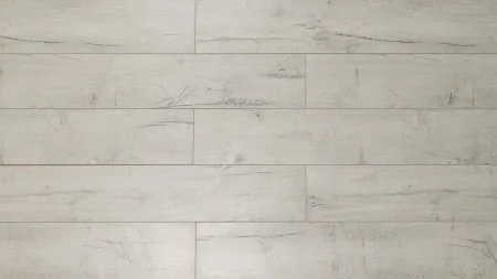 Ламинат AGT Bering PRK1109 Порто в Йошкар-Оле