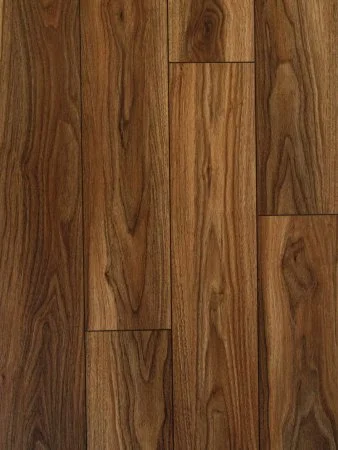 Плитка SPC Bonkeel Fine 5мм 462 в Йошкар-Оле