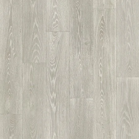 Линолеум Tarkett Philosophy Blanch 1 (3.5 м) в Йошкар-Оле