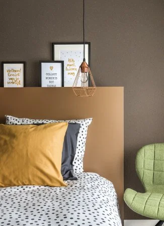 Обои Loymina Liberty LIB8, 010/2 в Йошкар-Оле