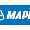 Затирочные смеси Mapei в Йошкар-Оле