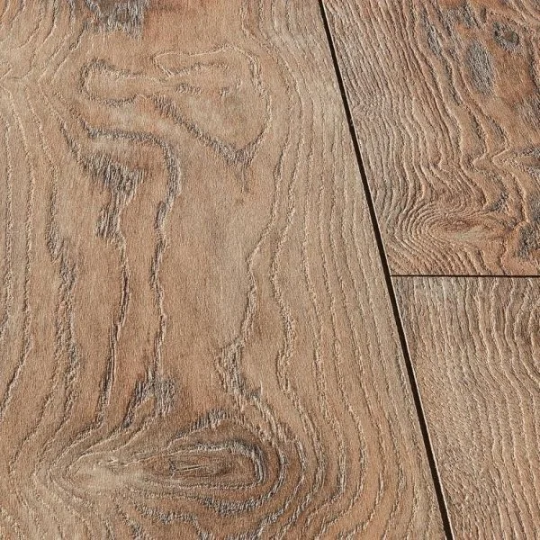 Ламинат La Moena Bellamonte LM-08 Вишня Контарини в Йошкар-Оле