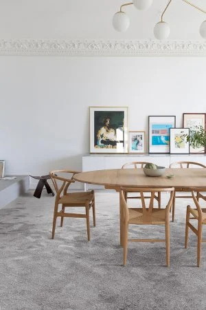 Ковровое покрытие AW Kiama 97 - (4м) в Йошкар-Оле