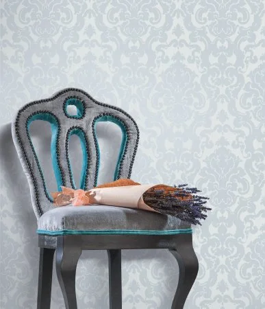 Обои Milassa Neo Classic Neo4, 006 в Йошкар-Оле