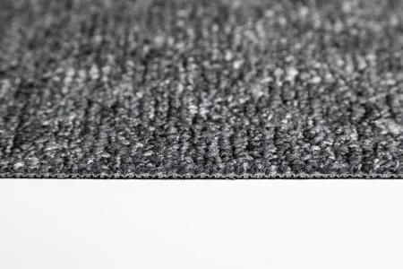 Ковровая плитка Bonkeel Shade Gref в Йошкар-Оле