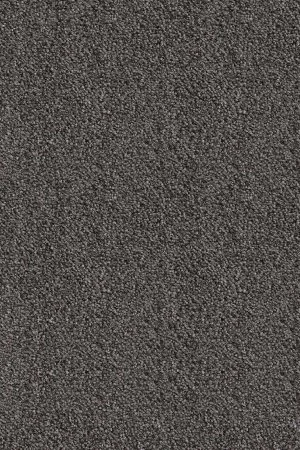 Ковровое покрытие AW Messalina 99 - (5м) в Йошкар-Оле