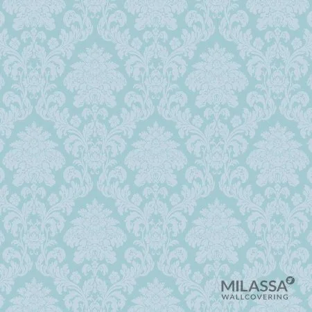 Обои Milassa Classic LS8, 006 в Йошкар-Оле
