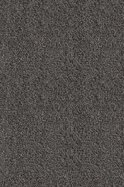 Ковровое покрытие AW Messalina 99 - (5м) в Йошкар-Оле