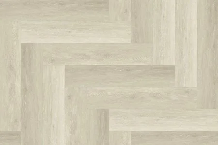 Виниловый пол Floor Factor Herringbone Cloud Oak в Йошкар-Оле