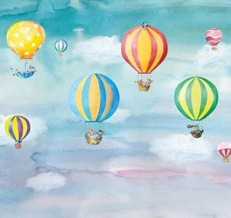 Обои Loymina Etude ETD10, 005 в Йошкар-Оле