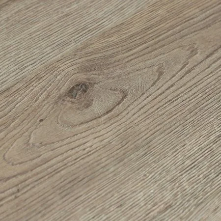 Виниловый пол Royce Ultima U1969 Дуб Банбери в Йошкар-Оле