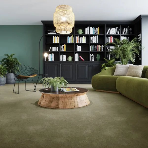 Ковровое покрытие AW Orseis 29 - (4м) в Йошкар-Оле