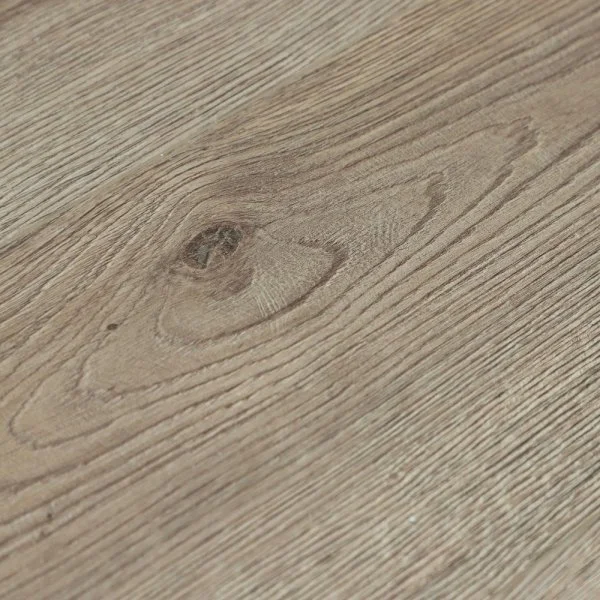 Виниловый пол Royce Ultima U1969 Дуб Банбери в Йошкар-Оле