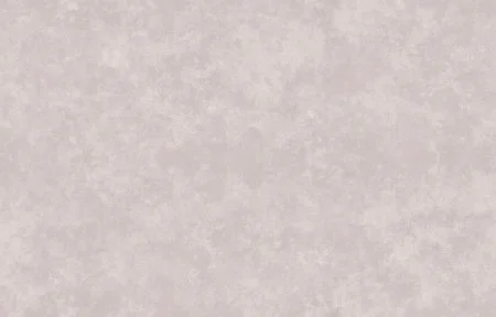 Обои Loymina Stucco STC5 002/3 в Йошкар-Оле