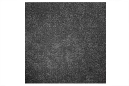 Ковровая плитка Bonkeel Star Gref в Йошкар-Оле