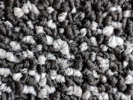 Ковровая плитка Bonkeel Stone Graphit в Йошкар-Оле