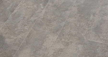 Ламинат Kastamonu Lagoon FP719 Кристалл Грей в Йошкар-Оле