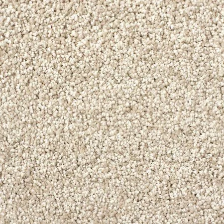 Ковровое покрытие Zartex Савойа 271 Топленое молоко - 3 м в Йошкар-Оле