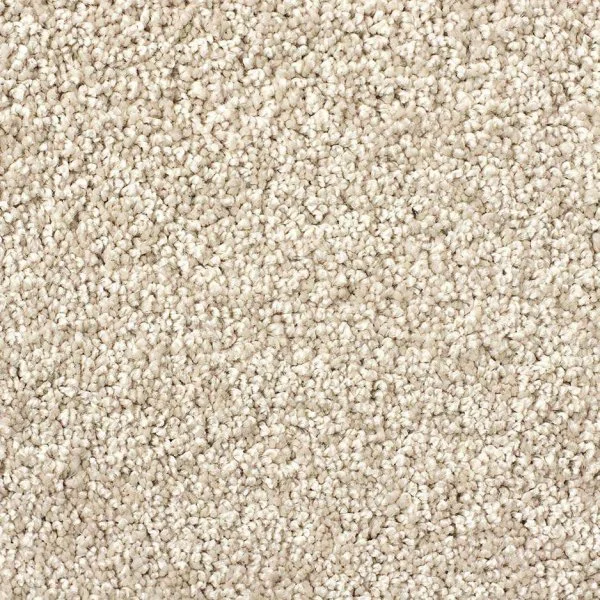 Ковровое покрытие Zartex Савойа 271 Топленое молоко - 3 м в Йошкар-Оле