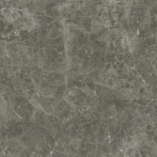 Керамогранит Coliseum Да Винчи Браун 60х60 (Натуральный и Реттифицированный) в Йошкар-Оле