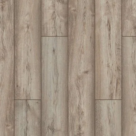 Ламинат Kastamonu Lagoon FP711 Вяз Марсель в Йошкар-Оле