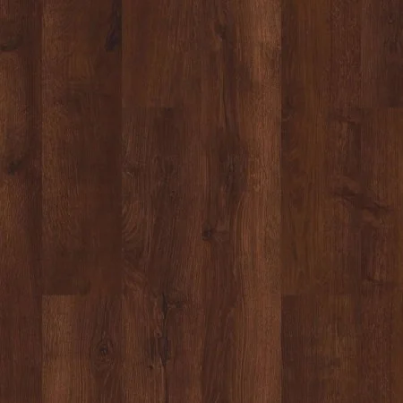 Ламинат Kastamonu Lagoon FP716 Дуб Канкун в Йошкар-Оле