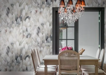 Обои Loymina Etude ETD5, 011 в Йошкар-Оле