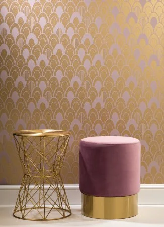 Обои Loymina Liberty LIB7, 221 в Йошкар-Оле