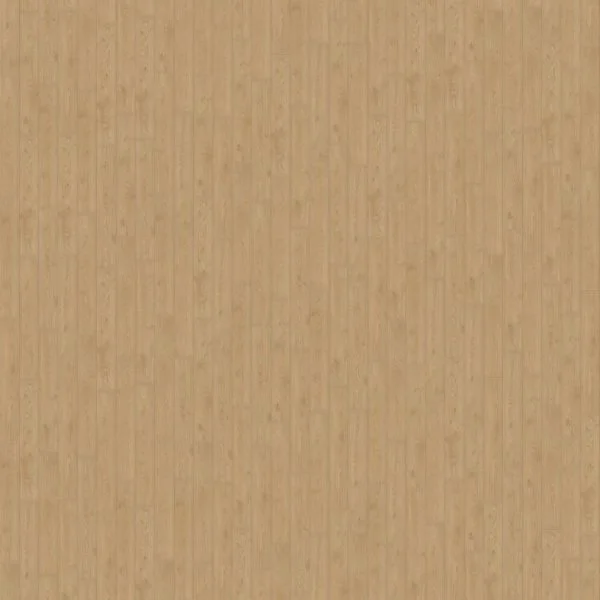 Ламинат Pergo Uppsala Pro Дуб Вековой Натуральный L1249-05034 в Йошкар-Оле