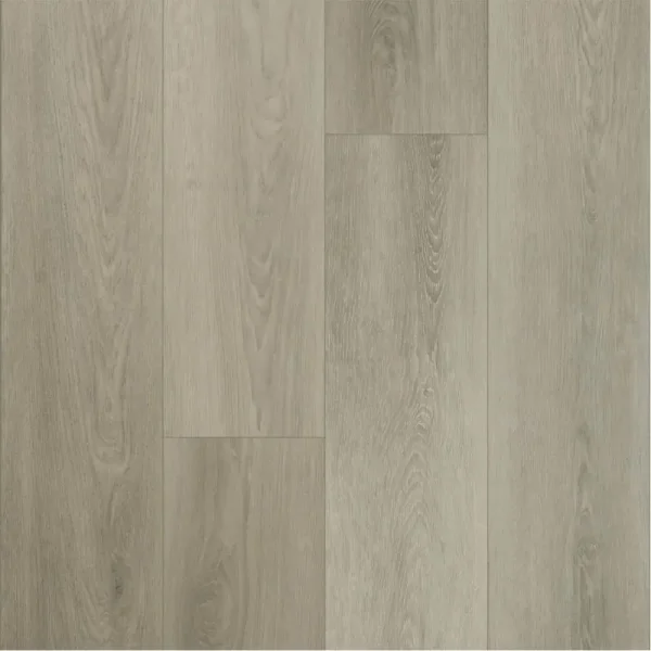 Кварц-виниловая плитка Refloor Fargo Bevel 50-6191-36 Дуб Бристоль в Йошкар-Оле