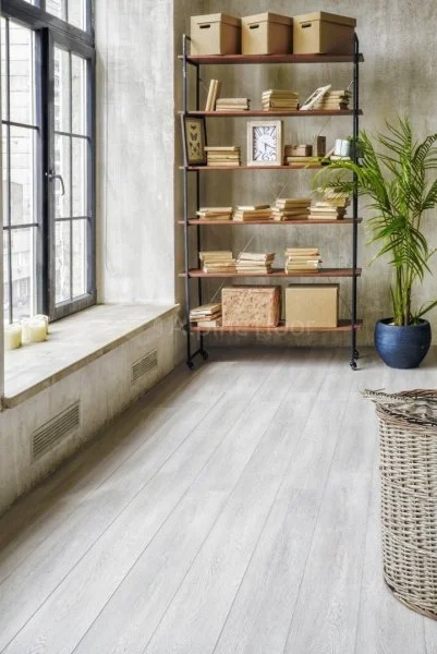 Каменно-полимерная плитка Alpine Floor Intense Норвежский Лес ECO 9-1, 6 мм 43 класс в Йошкар-Оле