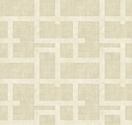 Обои Milassa Окинава OK3 001 в Йошкар-Оле