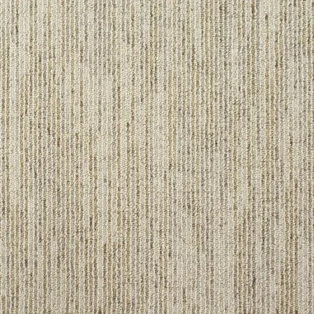 Ковровое покрытие Zartex Меланж 108 Бежевый - 4 м в Йошкар-Оле