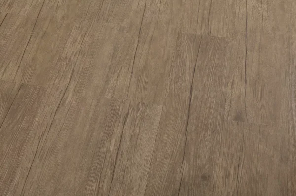 ПВХ плитка Decoria Office Tile DW 1402 Дуб Ричи 2,5мм в Йошкар-Оле