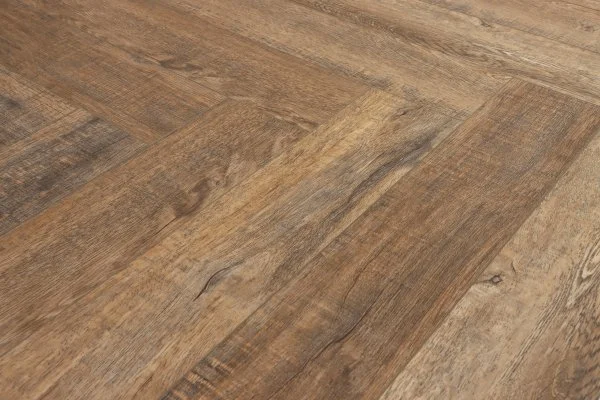 Плитка SPC Bonkeel Style HB 4мм Дуб Махо в Йошкар-Оле