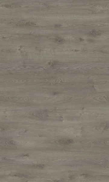 Ламинат AGT Effect PRK910 Нирвана в Йошкар-Оле