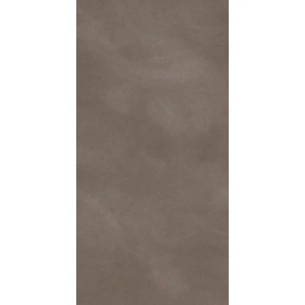 LVT-плитка Moduleo Roots Glue 0.55 Mattina 46894CD в Йошкар-Оле