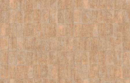 Обои Loymina Stucco STC1 012 в Йошкар-Оле