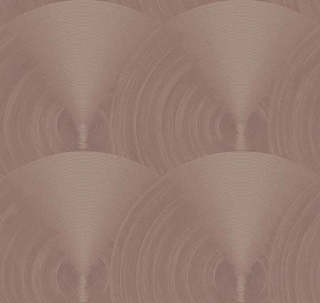 Обои Milassa Окинава OK2 010 в Йошкар-Оле