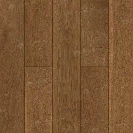 Инженерная доска Alpine Floor Studio Дуб Антик в Йошкар-Оле
