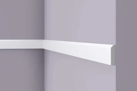 Молдинг NMC Wallstyl FT2 (58х13х2000 мм) в Йошкар-Оле