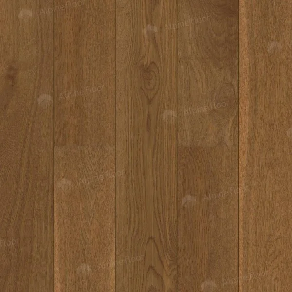 Инженерная доска Alpine Floor Studio Дуб Антик в Йошкар-Оле