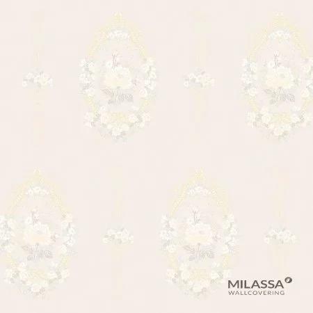 Обои Milassa Joli1, 001 в Йошкар-Оле