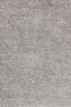 Ковровое покрытие AW Omphale 97 - (5м) в Йошкар-Оле