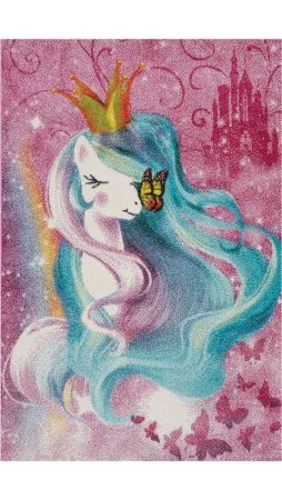 Ковер Синтелон Play 1,60X2,30 15RPR Прямоугольник в Йошкар-Оле